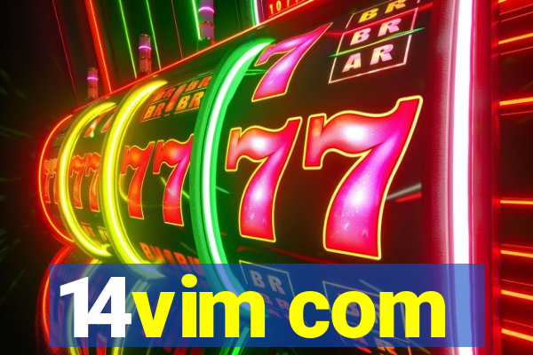 14vim com